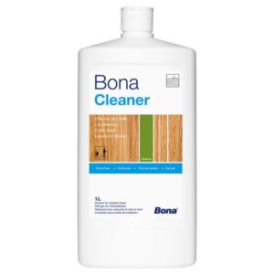 Bona Concentrated Cleaner