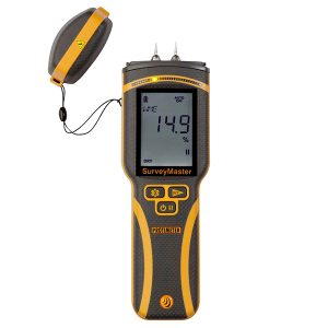 Protimeter Surveymaster 3 BLD5375