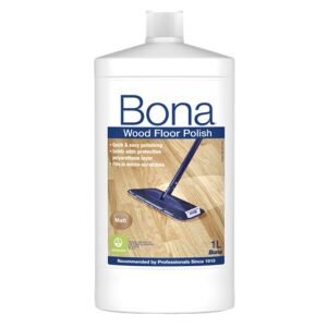 Bona Polish