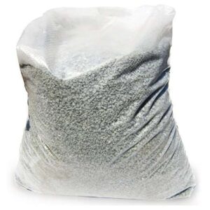 Stopgap Graded Aggregate - 25kg