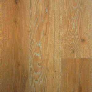 Staki Grey Stone Rustic LED Oil  220x20mm (2.11sqm pack)