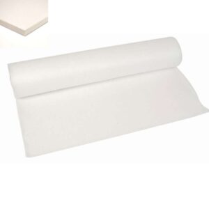 Junckers ProFoam (SportsFoam) 10mm  75 sqm roll