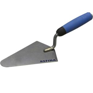 Gauging Trowel 6 1/4"