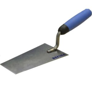 Bucket Trowel 6"