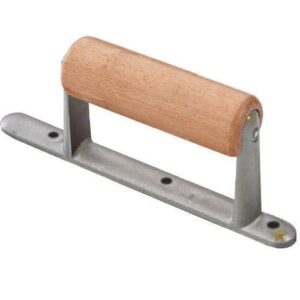 Styccobond Trowel - Replacement Handle