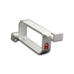 Kahrs Locking Tool Woodloc? 5S