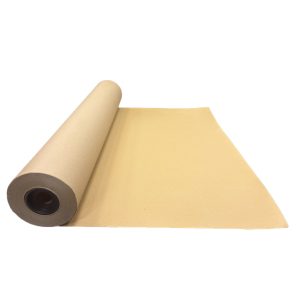 Paper Felt 1m x 100m (125gsqm - 100sqm roll)