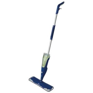 Bona Stone, Tile & Laminate Spray Mop
