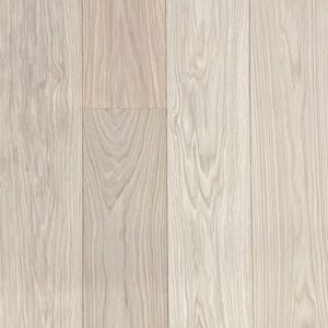 Staki Unfinished SELECT  220x20mm (2.11sqm pack)
