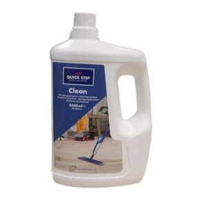 Quickstep Concentrated Cleaner