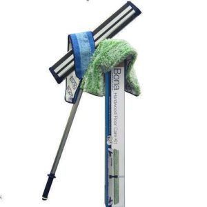 Bona Mop - COMMERCIAL