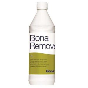 Bona Remover
