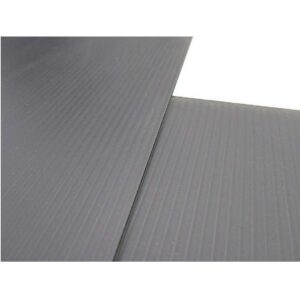 2mm Breatha Bord 1.2m x 2.5m (3sqm) Boards