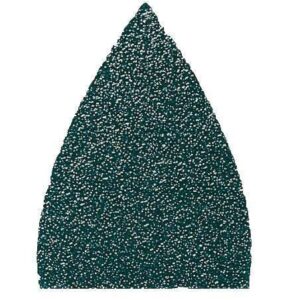Fein Finger Abrasives 20 pack