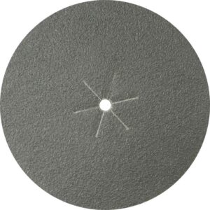 Bona VELCRO Ceramic Discs 150mm