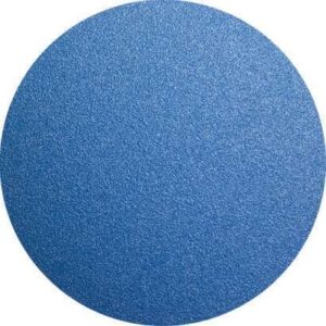 Bona VELCRO 200mm Zirconium