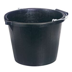 Builders Bucket 14L