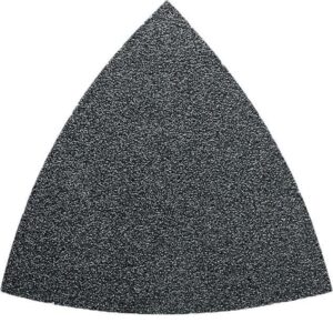 Fein Delta Abrasives 80mm