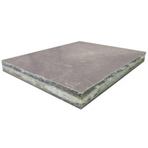 Mat 300, 12mm - 1.2sqm panel