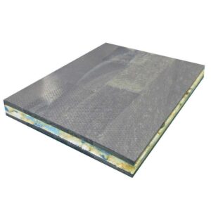 Mat 15, 15mm - 1.2sqm panel