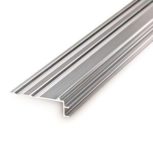 Quickstep Incizo Stairbase 2.15m