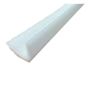 Angled Flanking Band 25x55mm -10m