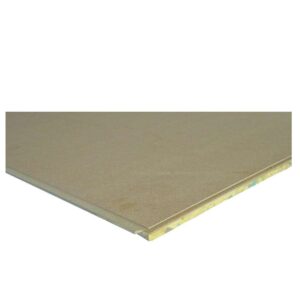 17T Acoustic Board - 0.72sqm sheet