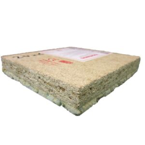26T Acoustic Board - 1.44sqm sheet