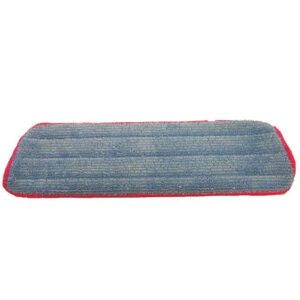 Mophead for Quickstep Spray Mop (microfibre replacement mop)