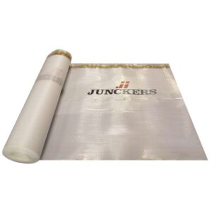 Junckers Polyfoam Underlay 2mm