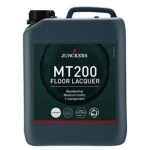 MT 200 Ultra Matt 10% 5L