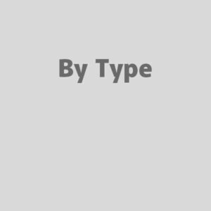 Abrasives by Type