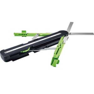 Bevel SM-KS for KS60/KSC60 and KS120 (FE200127)