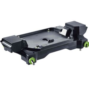 Adaptor Plate for KS60/KSC60 (FE202056)