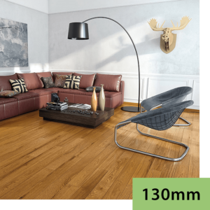 Holt 130mm Clic Planks