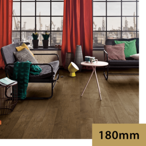 Holt 180mm T&G Planks