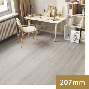 Holt 207mm T&G Planks