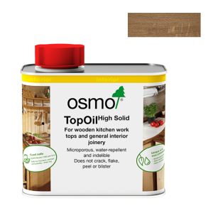 Osmo Top Oil Acacia 0.5l
