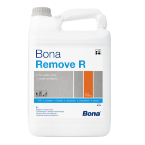 Bona Remove R, 5 litres
