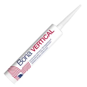 Bona Vertical Construction Adhesive 310ml