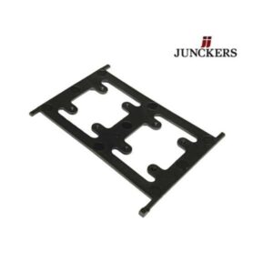 Plastic Packers