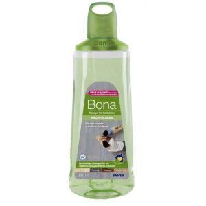 Spray Mop Refill - Hard Surface (0.85litres)