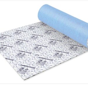 Carpet