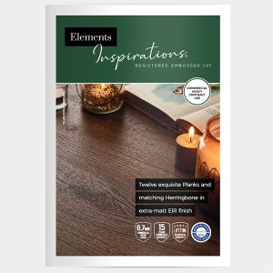 Elements Brochure