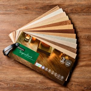 Elements Plank Swatch