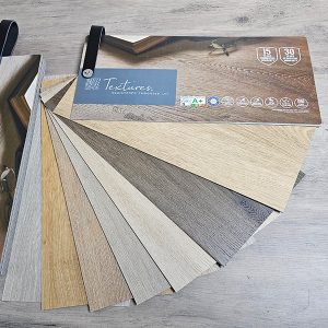 Textures Plank Swatch 01-08