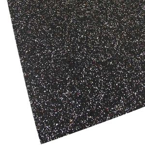 Regupol Sonus 3912 - 6mm Acoustic Underlayment 15sqm roll