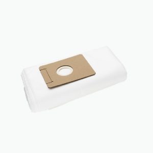 Fleece Dust Bag (10 pk) for DCS25