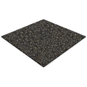 Regupol Sonus MULTI 4515 - 4.5mm Acoustic Underlayment (13.8sqm ROLL)