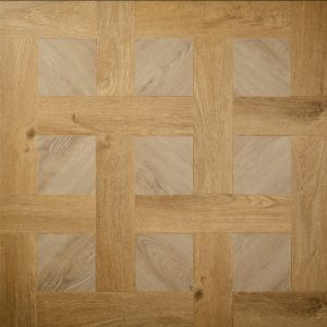 EIH-07 Barn Oak Frame & EBW-01 Sandy Oak Insert